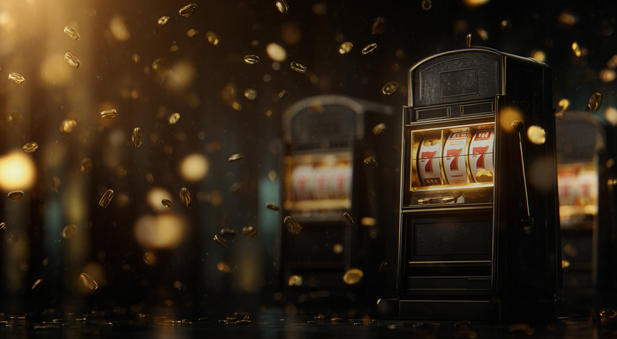 Sportsbet